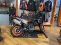 KTM 890 SMT Blanco - thumbnail 3