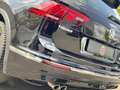 Volkswagen Tiguan R-Line Etat Nickel Entretien fait Garantie 12 mois Noir - thumbnail 8