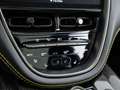 Aston Martin DBX 707 V8 4x4 Grau - thumbnail 29