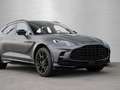 Aston Martin DBX 707 V8 4x4 Grau - thumbnail 37