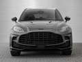 Aston Martin DBX 707 V8 4x4 Grau - thumbnail 7