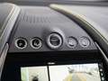 Aston Martin DBX 707 V8 4x4 Grau - thumbnail 33