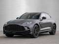 Aston Martin DBX 707 V8 4x4 Grau - thumbnail 17