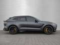 Aston Martin DBX 707 V8 4x4 Grau - thumbnail 15