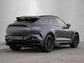 Aston Martin DBX 707 V8 4x4 Grau - thumbnail 18