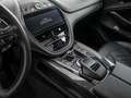 Aston Martin DBX 707 V8 4x4 Grau - thumbnail 10