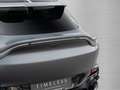 Aston Martin DBX 707 V8 4x4 Grau - thumbnail 8