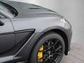 Aston Martin DBX 707 V8 4x4 Grau - thumbnail 9