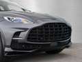 Aston Martin DBX 707 V8 4x4 Grau - thumbnail 38