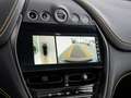 Aston Martin DBX 707 V8 4x4 Grau - thumbnail 32