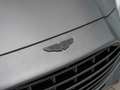 Aston Martin DBX 707 V8 4x4 Grau - thumbnail 35