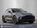 Aston Martin DBX 707 V8 4x4 Grau - thumbnail 1