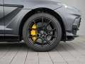 Aston Martin DBX 707 V8 4x4 Grau - thumbnail 4