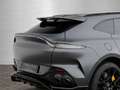 Aston Martin DBX 707 V8 4x4 Grau - thumbnail 39