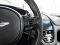 Aston Martin DBX 707 V8 4x4 Grau - thumbnail 24