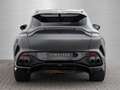 Aston Martin DBX 707 V8 4x4 Grau - thumbnail 40