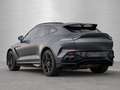 Aston Martin DBX 707 V8 4x4 Grau - thumbnail 2