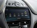 Aston Martin DBX 707 V8 4x4 Grau - thumbnail 30