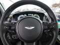 Aston Martin DBX 707 V8 4x4 Grau - thumbnail 11
