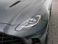 Aston Martin DBX 707 V8 4x4 Grau - thumbnail 36