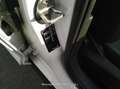 SEAT Arona 1.0 TSI 81kW (110CV) Style Go2 - thumbnail 14