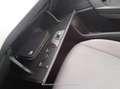 SEAT Arona 1.0 TSI 81kW (110CV) Style Go2 - thumbnail 43