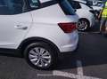 SEAT Arona 1.0 TSI 81kW (110CV) Style Go2 - thumbnail 19