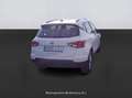 SEAT Arona 1.0 TSI 81kW (110CV) Style Go2 - thumbnail 4