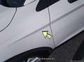 SEAT Arona 1.0 TSI 81kW (110CV) Style Go2 - thumbnail 49