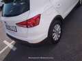 SEAT Arona 1.0 TSI 81kW (110CV) Style Go2 - thumbnail 35