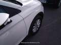 SEAT Arona 1.0 TSI 81kW (110CV) Style Go2 - thumbnail 38