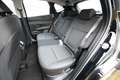 Hyundai TUCSON 1.6 HEV 215 DCT LED Nav Kam PDC Keyl LFA 158 kW... Noir - thumbnail 9