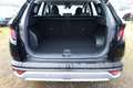 Hyundai TUCSON 1.6 HEV 215 DCT LED Nav Kam PDC Keyl LFA 158 kW... Noir - thumbnail 10