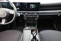 Hyundai TUCSON 1.6 HEV 215 DCT LED Nav Kam PDC Keyl LFA 158 kW... Noir - thumbnail 7