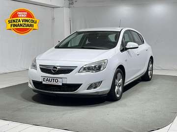 5p 1.4 Elective 100cv