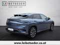 BYD Sealion 7 Comfort Österreich Paket 82.5 kWh Kék - thumbnail 5