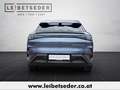 BYD Sealion 7 Comfort Österreich Paket 82.5 kWh Kék - thumbnail 4