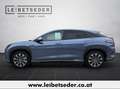 BYD Sealion 7 Comfort Österreich Paket 82.5 kWh Kék - thumbnail 2