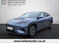 BYD Sealion 7 Comfort Österreich Paket 82.5 kWh Kék - thumbnail 1