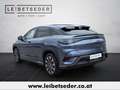 BYD Sealion 7 Comfort Österreich Paket 82.5 kWh Kék - thumbnail 3