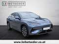 BYD Sealion 7 Comfort Österreich Paket 82.5 kWh Kék - thumbnail 7