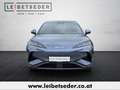 BYD Sealion 7 Comfort Österreich Paket 82.5 kWh Kék - thumbnail 8