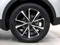 Toyota C-HR ADVANCE 1.8 HEV HYBRID 140 CV CVT 5P Gris - thumbnail 17