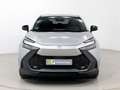 Toyota C-HR ADVANCE 1.8 HEV HYBRID 140 CV CVT 5P Gris - thumbnail 5