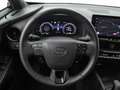 Toyota C-HR ADVANCE 1.8 HEV HYBRID 140 CV CVT 5P Gris - thumbnail 13