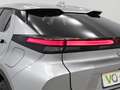 Toyota C-HR ADVANCE 1.8 HEV HYBRID 140 CV CVT 5P Gris - thumbnail 15