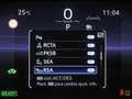 Toyota C-HR ADVANCE 1.8 HEV HYBRID 140 CV CVT 5P Gris - thumbnail 9