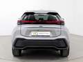 Toyota C-HR ADVANCE 1.8 HEV HYBRID 140 CV CVT 5P Gris - thumbnail 6