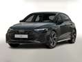 Audi A3 S line Sportback tronic 2xS Nav Pano 18Z ACC 11... Grau - thumbnail 1