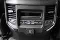Dodge RAM 1500 5.7 V8 4x4 Crew Cab Limited | Digitaal Dashbo - thumbnail 7